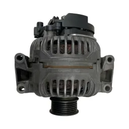 ALTERNADOR VOLKSWAGEN TIGUAN GOLF JETTA TSI 2.0 2008 A 2018