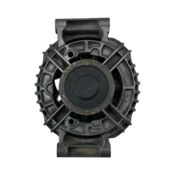ALTERNADOR VOLKSWAGEN TIGUAN GOLF JETTA TSI 2.0 2008 A 2018