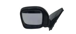 Retrovisor Esquerdo Pajero Gls Full 2001 A 2007 E13010408