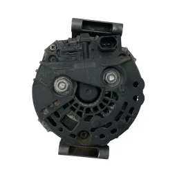 ALTERNADOR VOLKSWAGEN TIGUAN GOLF JETTA TSI 2.0 2008 A 2018