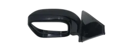 RETROVISOR ESQUERDO PAJERO GLS FULL 2001 A 2007 E13010408
