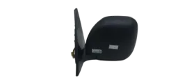 RETROVISOR ESQUERDO PAJERO GLS FULL 2001 A 2007 E13010408