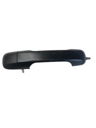 Maçaneta Externa Direita Ford Fiesta 2011 A 2013 U630a