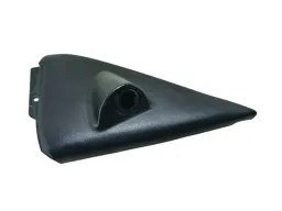 Moldura Interna Direita Retrovisor C4 Pallas 2007 á 2013