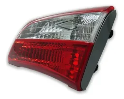 LANTERNA TRASEIRA DIREITA HB20 HATCH 2013 A 2019 (MALA)