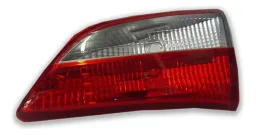 LANTERNA TRASEIRA DIREITA HB20 HATCH 2013 A 2019 (MALA)