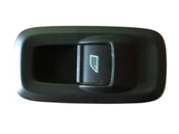 botao vidro eletrico interruptor ford ka fiesta ecosport