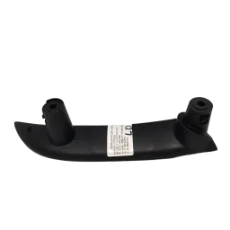 Base Puxador Interno Porta Diat/Esq. Citroen C3 2014/2019