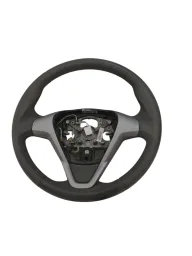 Volante Ka 2014 a 2019