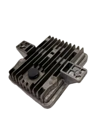 MÓDULO VENTOINHA ASX OUTLANDER SPORT CA541780