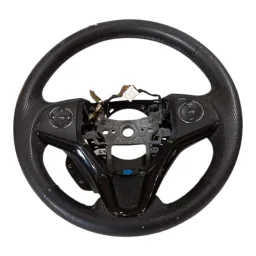 Volante HR-V 1.8 2016 A 2021