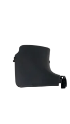 Capa Inferior Coluna Dianteira Esquerda cerato 14/19