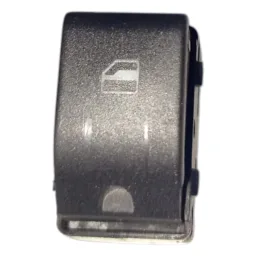 Botao Vidro Eletrico Gol Saveiro G6 G7 G8 2006/24 5Z0959856