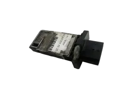 SENSOR MAF FRONTIER 2008 A 2025 226807S000