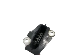 SENSOR MAF FRONTIER 2008 A 2025 226807S000