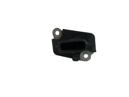 SENSOR MAF FRONTIER 2008 A 2025 226807S000