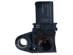 SENSOR PRESSÃO CRETA 1.0 TGDI 2023 A 2025