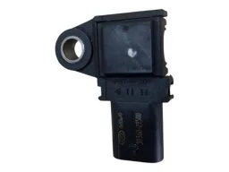 SENSOR PRESSÃO CRETA 1.0 TGDI 2023 A 2025