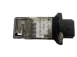SENSOR MAF FRONTIER 2008 A 2025 226807S000