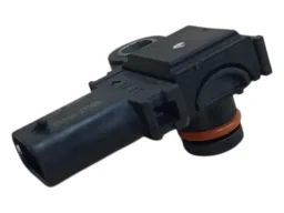 SENSOR PRESSÃO CRETA 1.0 TGDI 2023 A 2025