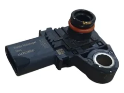 SENSOR PRESSÃO CRETA 1.0 TGDI 2023 A 2025
