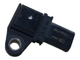 SENSOR PRESSÃO CRETA 1.0 TGDI 2023 A 2025