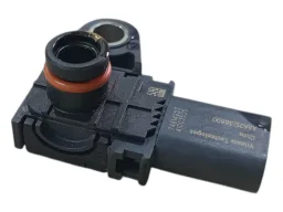 SENSOR PRESSÃO CRETA 1.0 TGDI 2023 A 2025