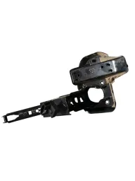 Suporte Pedal Freio Volkswagen Golf 1.6 8v 1j1721631c