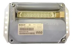 Modulo Injeção Central Fiat Tipo 1.6 1994 A 1997 0261203935