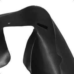 PARA BARRO DIANTEIRO ESQUERDO PEUGEOT 308 408 2011 A 2019