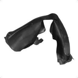 PARA BARRO DIANTEIRO ESQUERDO PEUGEOT 308 408 2011 A 2019