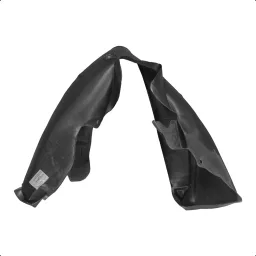 PARA BARRO DIANTEIRO ESQUERDO PEUGEOT 308 408 2011 A 2019