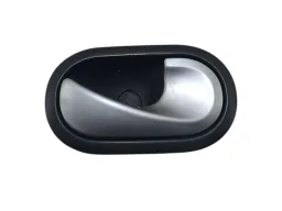 Maçaneta Interna Direita Renault Megane 2008 á 2011