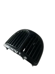 DIFUSOR AR CENTRAL TRASEIRO XSARA PICASSO 2010 CX559M