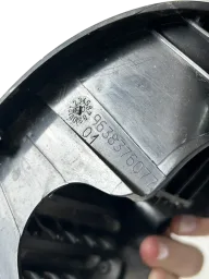 DIFUSOR AR CENTRAL TRASEIRO XSARA PICASSO 2010 CX559M