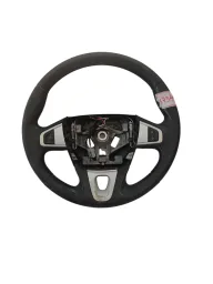 Volante Fluence 2.0 2011 a 2018