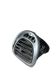Difusor Ar direito Citroën Xsara Picasso 2010 cx559m