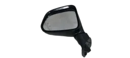 RETROVISOR ESQUERDO CHEVROLET CAPTIVA SPORT FWD 2008 A 2017