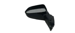 RETROVISOR ESQUERDO CHEVROLET CAPTIVA SPORT FWD 2008 A 2017
