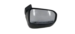 RETROVISOR ESQUERDO CHEVROLET CAPTIVA SPORT FWD 2008 A 2017