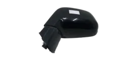 RETROVISOR ESQUERDO CHEVROLET CAPTIVA SPORT FWD 2008 A 2017
