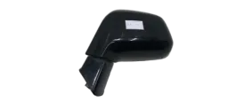 RETROVISOR ESQUERDO CHEVROLET CAPTIVA SPORT FWD 2008 A 2017