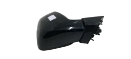 RETROVISOR ESQUERDO CHEVROLET CAPTIVA SPORT FWD 2008 A 2017