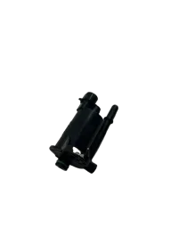 Valvula De Purga Canister Original Freelander 1996 2006