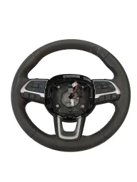 Volante Renegade com Comando 1.8 2016 A 2022