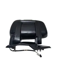 Retrovisor Direito Ducato Boxer Jumper 2018 a 2024 C/Detalhe