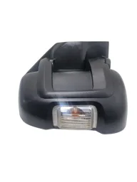 Retrovisor Direito Ducato Boxer Jumper 2018 a 2024 C/Detalhe