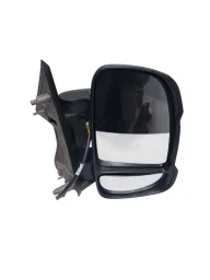 Retrovisor Direito Ducato Boxer Jumper 2018 a 2024 C/Detalhe