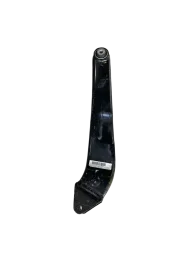 Braço Suspensão Traseira Direita Fiat Toro 2017 2018 2019