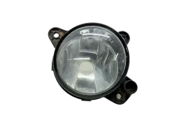 FAROL MILHA DIREITO GOL VOYAGE FOX POLO GOLF 2007 A 2014
